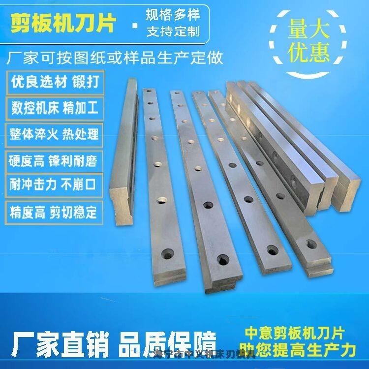 C(j)Ƭlʽ[ʽ{~(y)ЙC(j)U䓼FC(j)T(mn)Ƭ