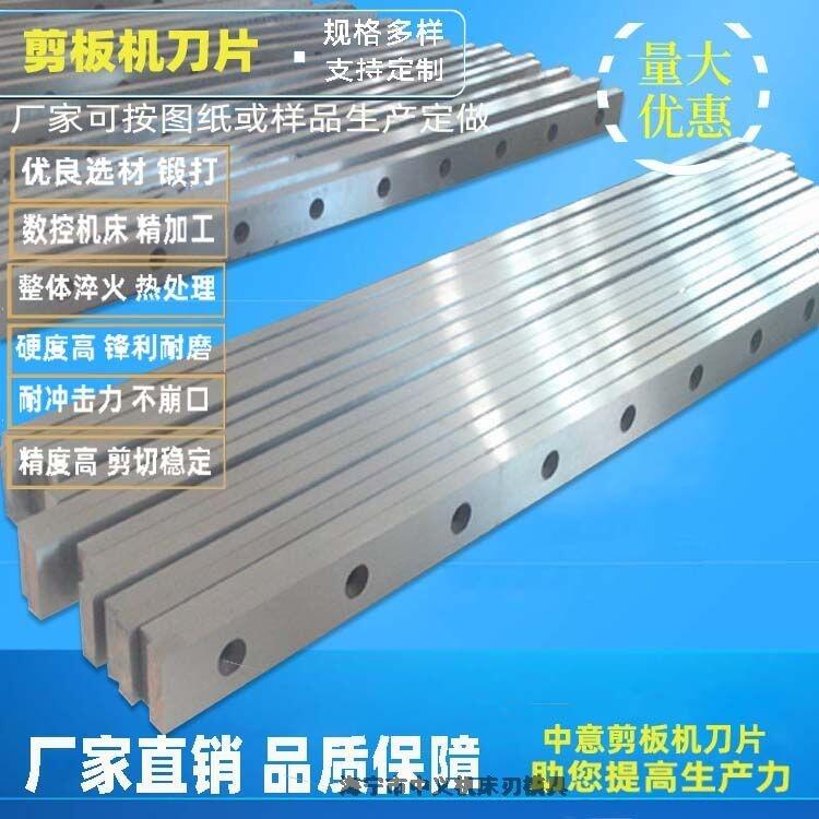 IaҺCƬаCƬؼCõƬðCƬ