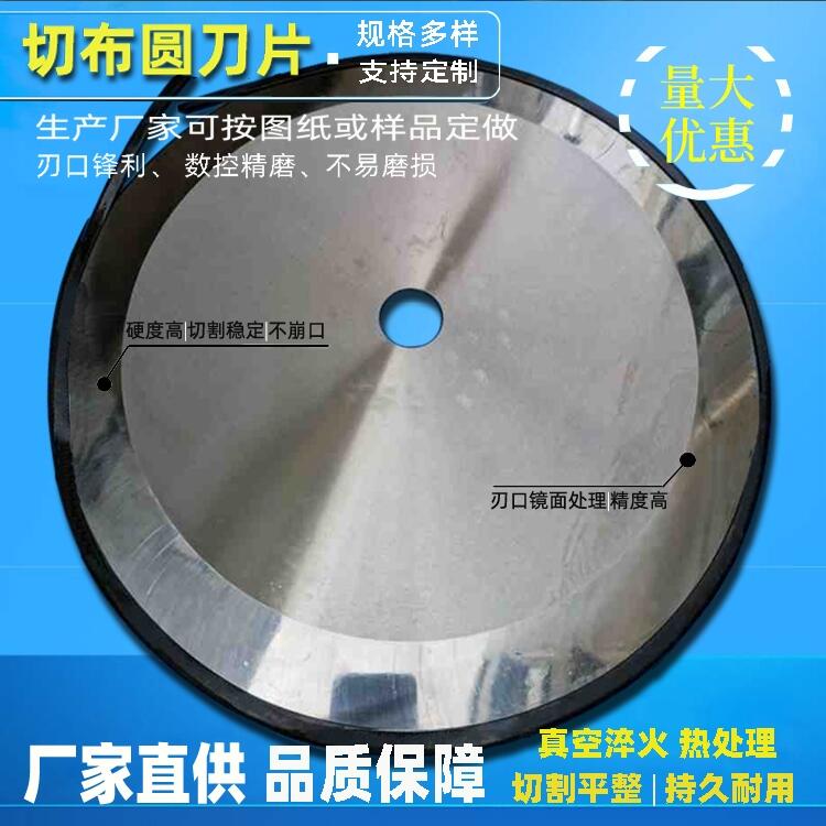 Ԅ_вAF؛ lͲϱĤдAƬ