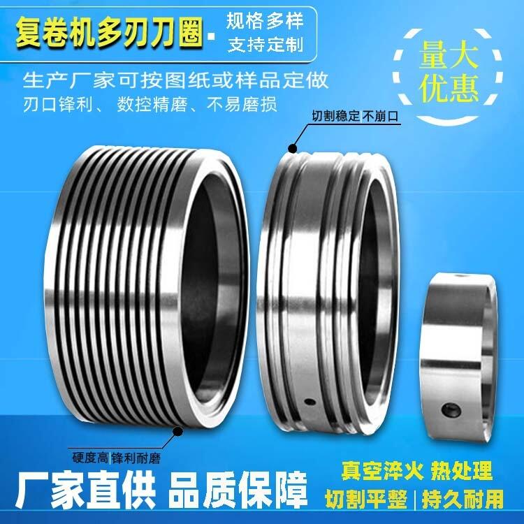 еȦԴ^SҾ켈S⵶Ȧ;CеȦмCµȦ