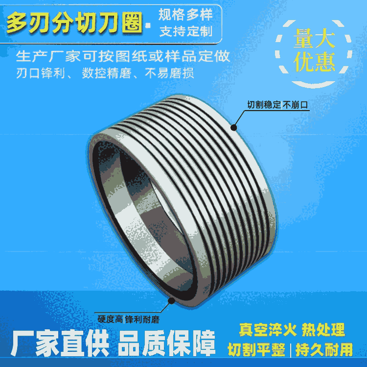 еȦSl ;CƬ ;C׵ ;߅µ