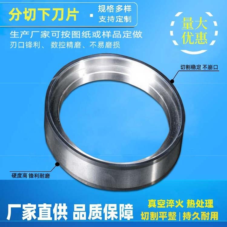 еȦSl  ;C׵ 켈SּÈAĥ