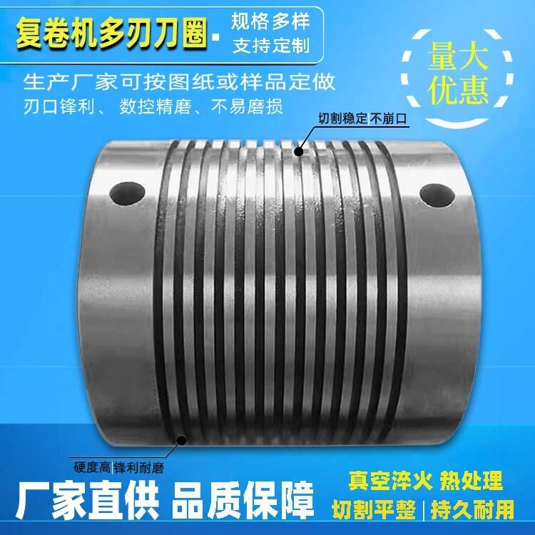 еȦol;CȦ;Cµ׏S⵶D