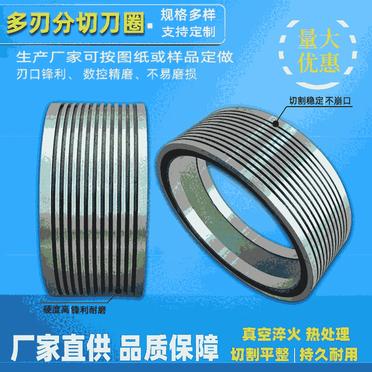 еȦSҼӹ ;C;CAƬ ЙCµе