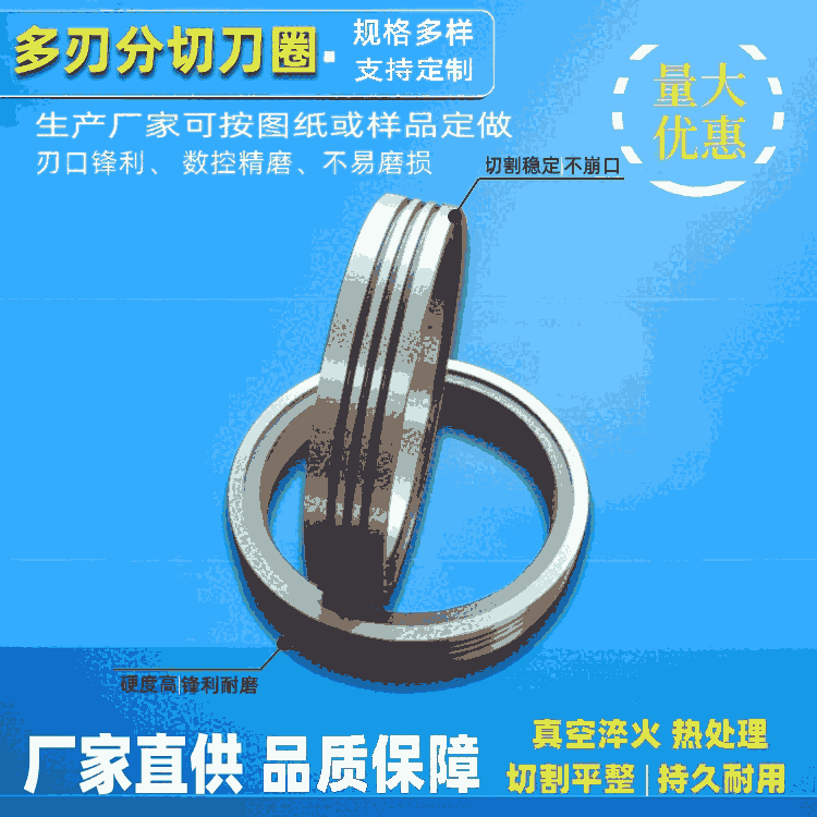 ;CеȦS oȦϵ 켈Cеõм׵