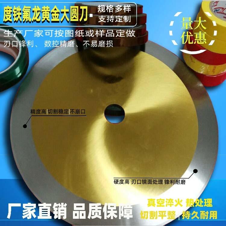 ЈAƬSҹ pz_pЈAƬ hճ