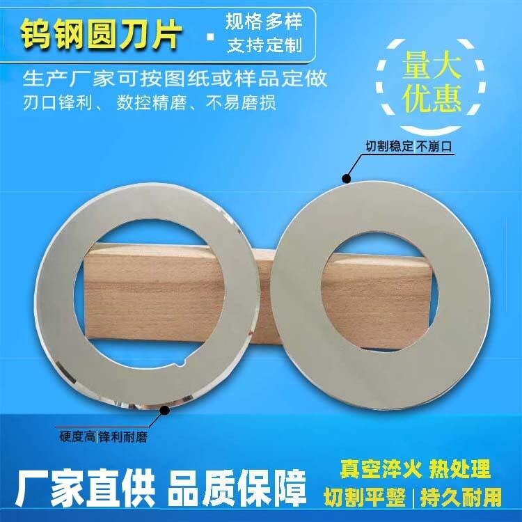 uӲ|Ͻ늳ؘOƬu䓷ЈAƬɰDƷ