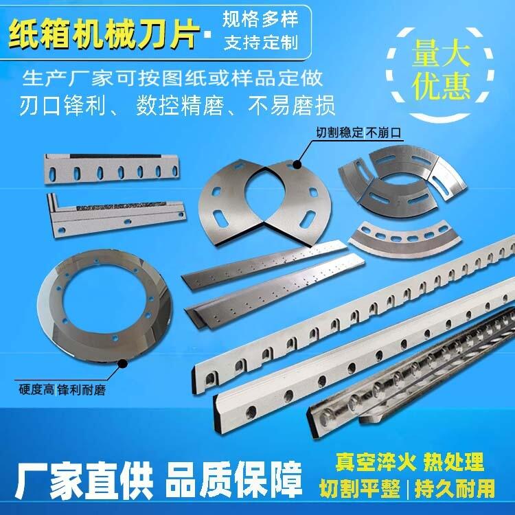 CеƬ Ӳ|Ͻּε ּCƬӡˢ_ۙC_۵