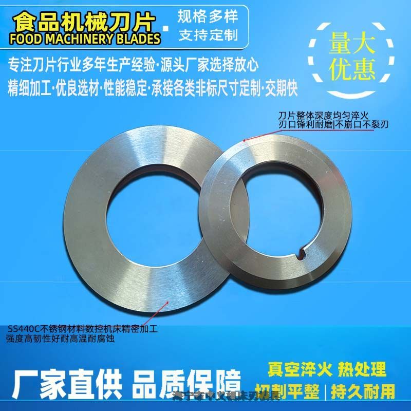 P440C|ʳƷЈA֗lCƬ нzgCAS