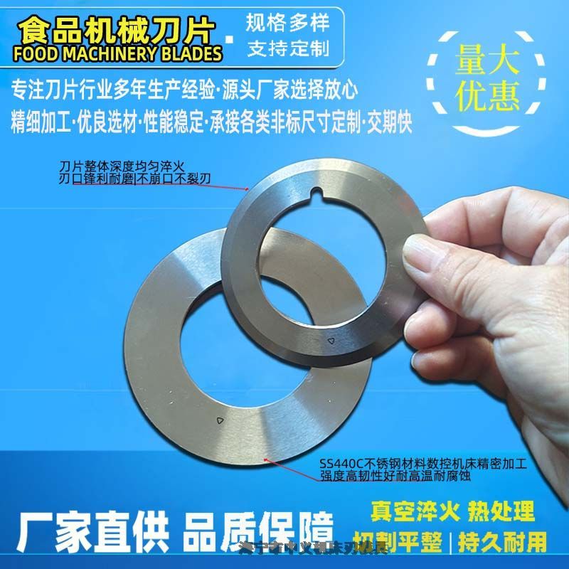 P440C|ЙCA ʳƷֶεηAƬ