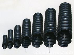 ̼ع_^·픹_HDPEpڲy_䓹_ϡFĴV|