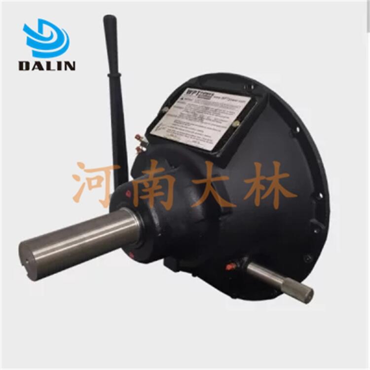 WTDCеʽWPTְʽքxC110