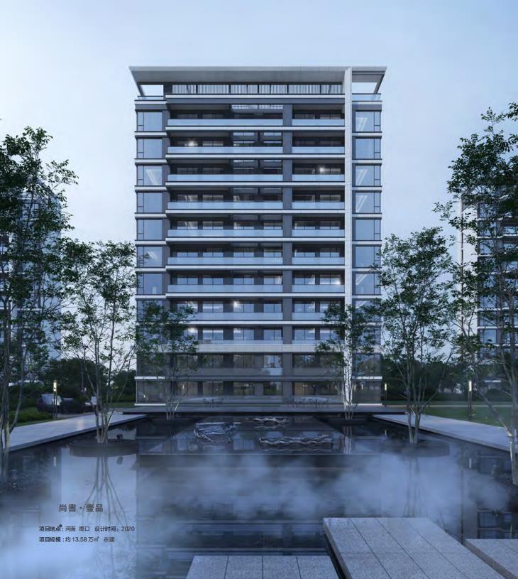 нܿڽOӋ-OӋ-OӋʩD