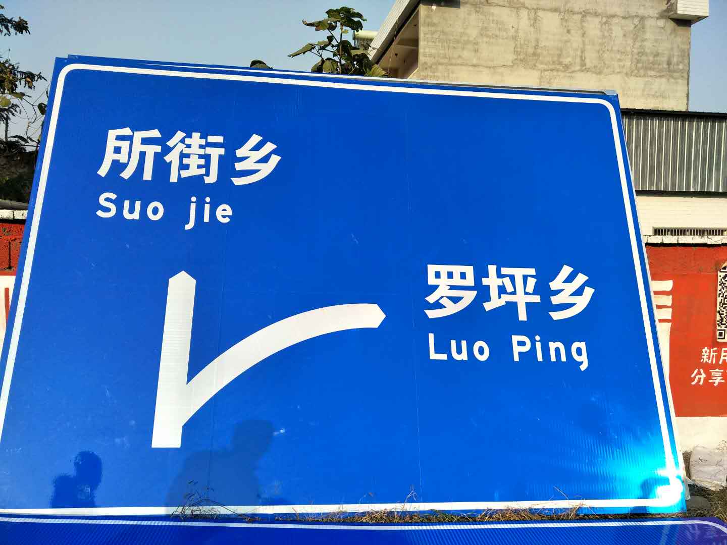 (bio)Ƹٵ·ָʾ(bio)Ƙ(bio)־