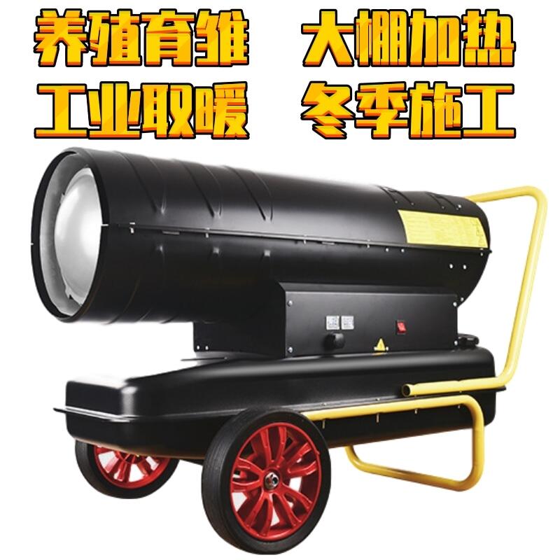 رȼůLCشůLCůLCme