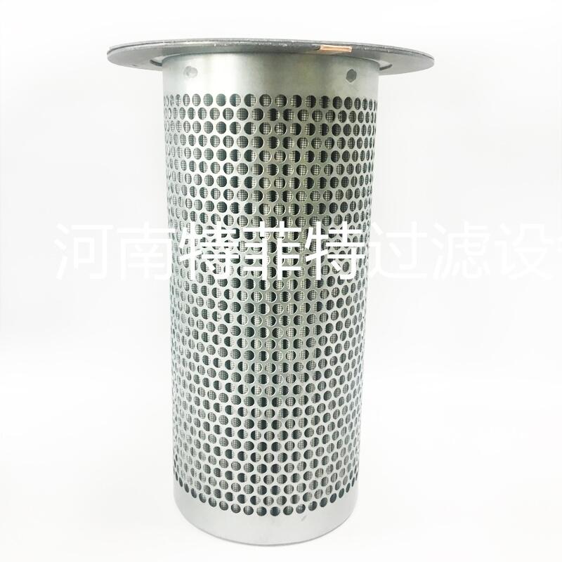 SֱNՉCV՚͚xVо72050027211037216101