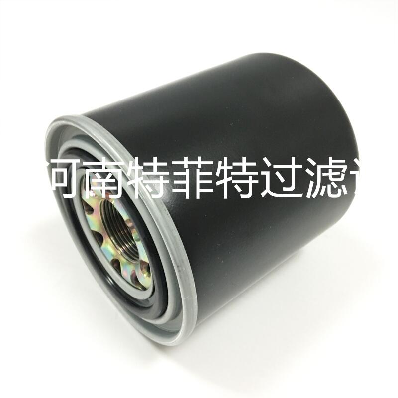 SֱNՉCbҺVоR92801661780.130, H10XL-S00-0-M