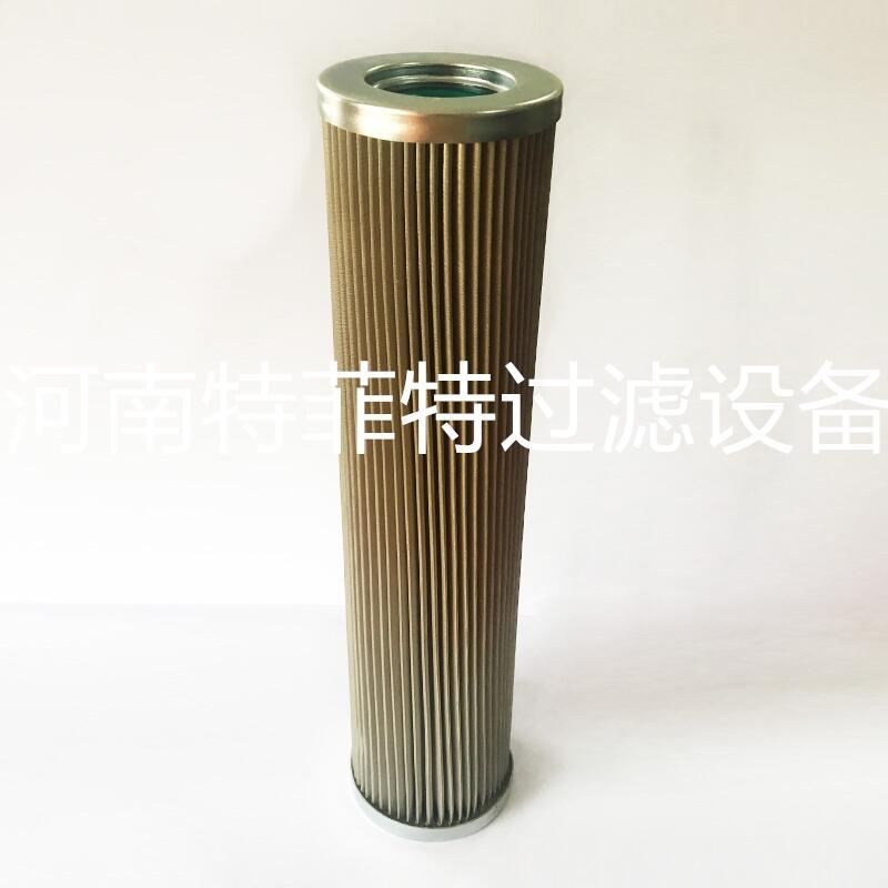 ط؏SֱN݆CҺ͞Vо245488TL631265