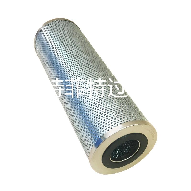 ط؏SֱNL늻늏Sl(f)әCȼ͞Vо3425104 WP327