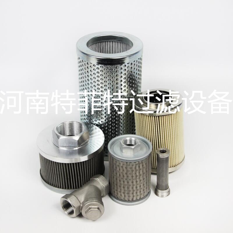 ط؏SҹSҺվVоHC0961FKR18HHC0961FKT18H