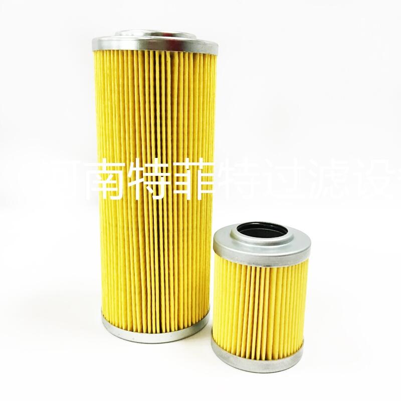 ֱNC̓VоUM-04-10M UM-06-10M UL-16A-10M