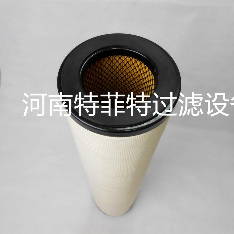 ݺط؞VоSֱNȻ۽YVоFT-336-C-2F(xin)T-336-C-5