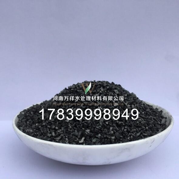 ľ|w̿r(yu)|ú|̿;̿l(f)S