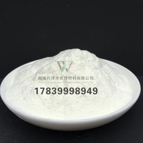 УɫۺȻXr񣬾ۺȻXS