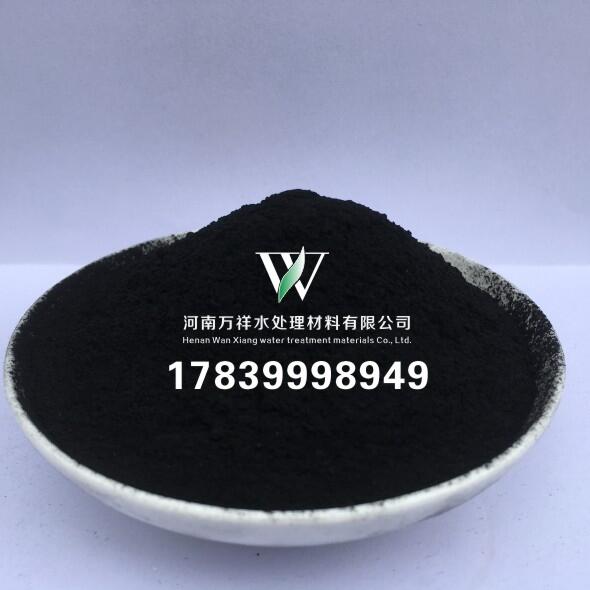 ľ|Óɫ̿;ľ|Óɫ̿S