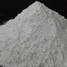 У}ʯ҃rַQʯl(f)Sң