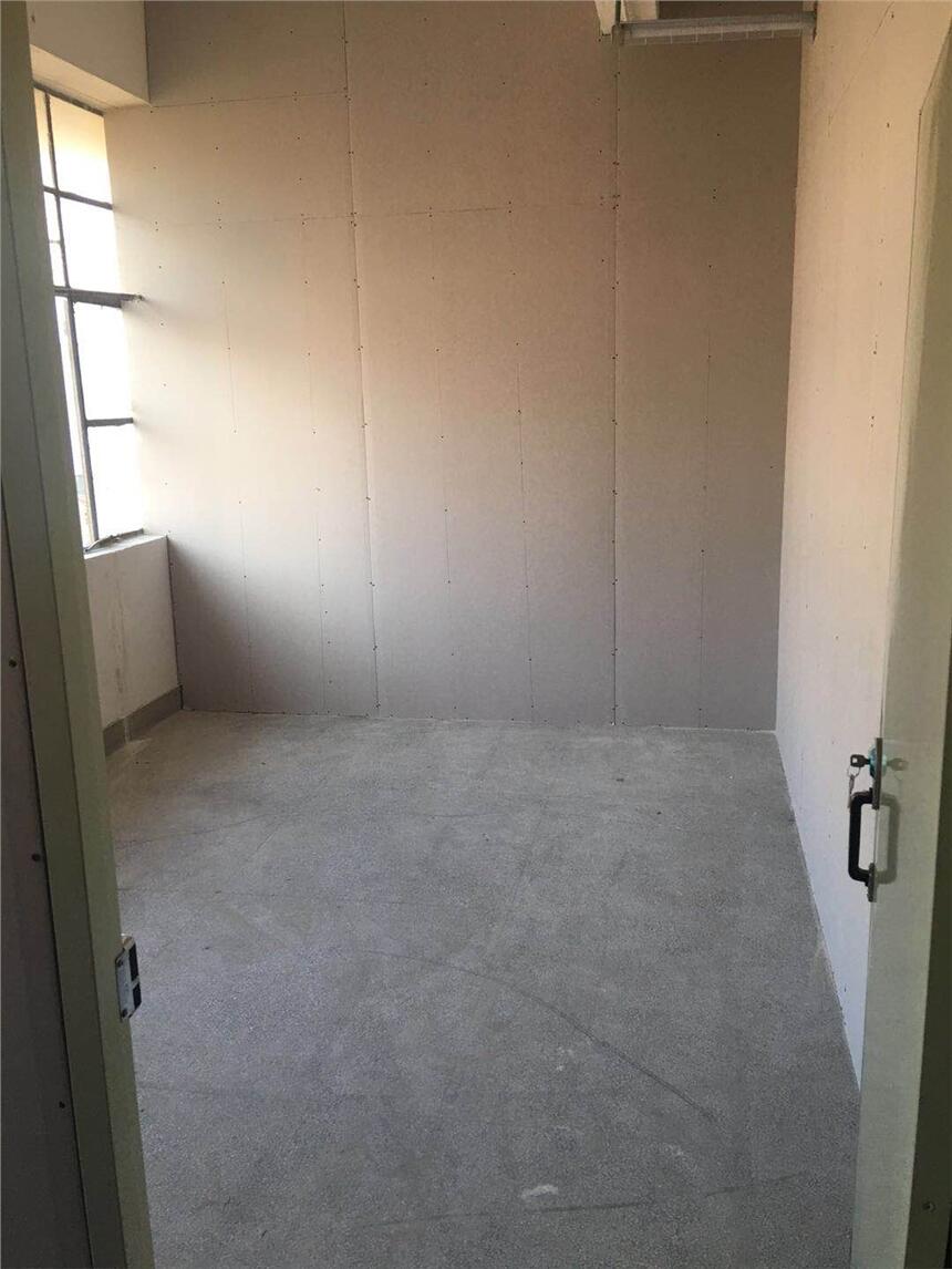 ڸϲ;ߴ ڴ߱ ڲOڂ}