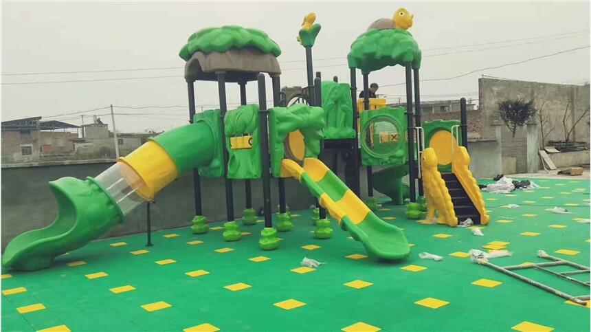 l(f)ͯMϻόͯݾSރͯΘO(sh)ʩ