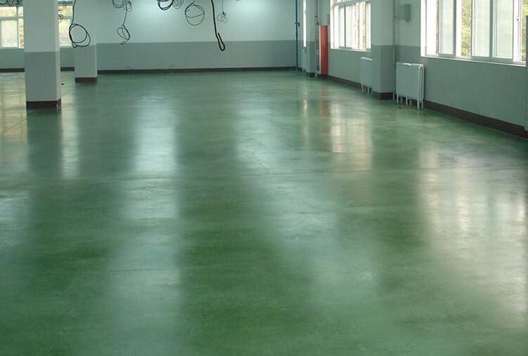 FݽɰĥƺʩFꖽɰĥƺʩ