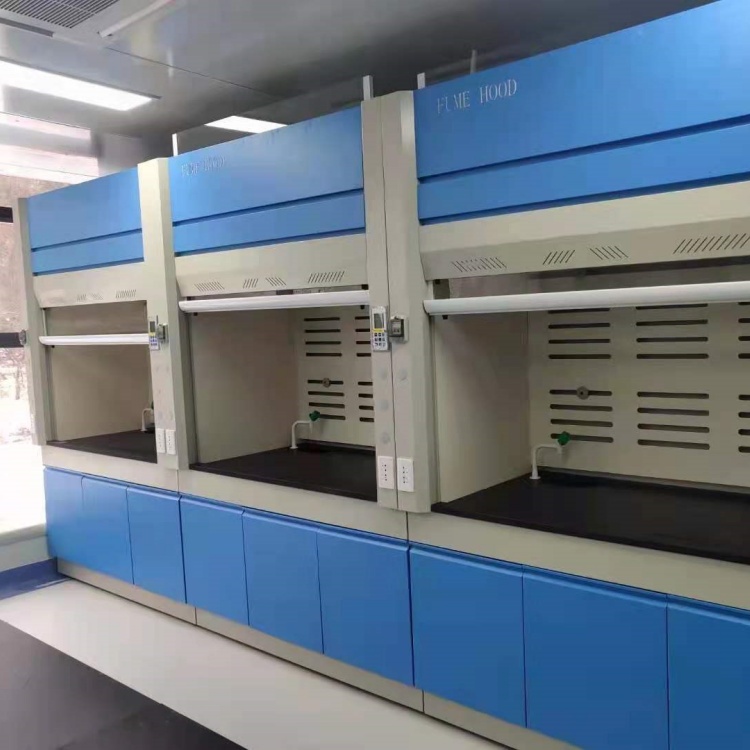 ϵϑc؅^(q)ͨLr/ͨLSֱNr񌍻ݣ