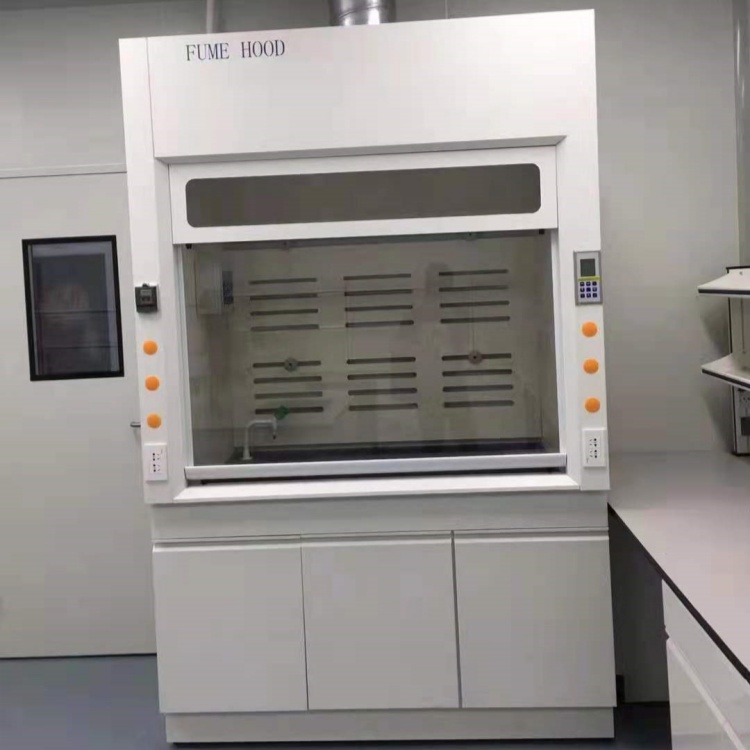 ϵº؅^ͨLr/-|r-HOJLABƷ