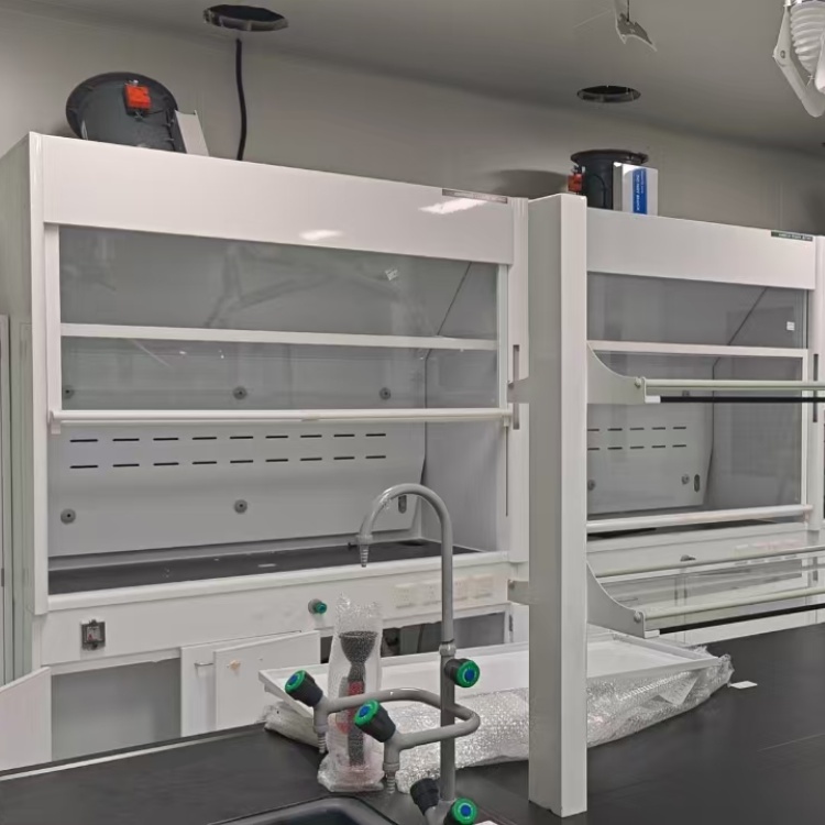 ն؅^(q)ͨLr/-|(zh)(yu)r-HOJLABƷ