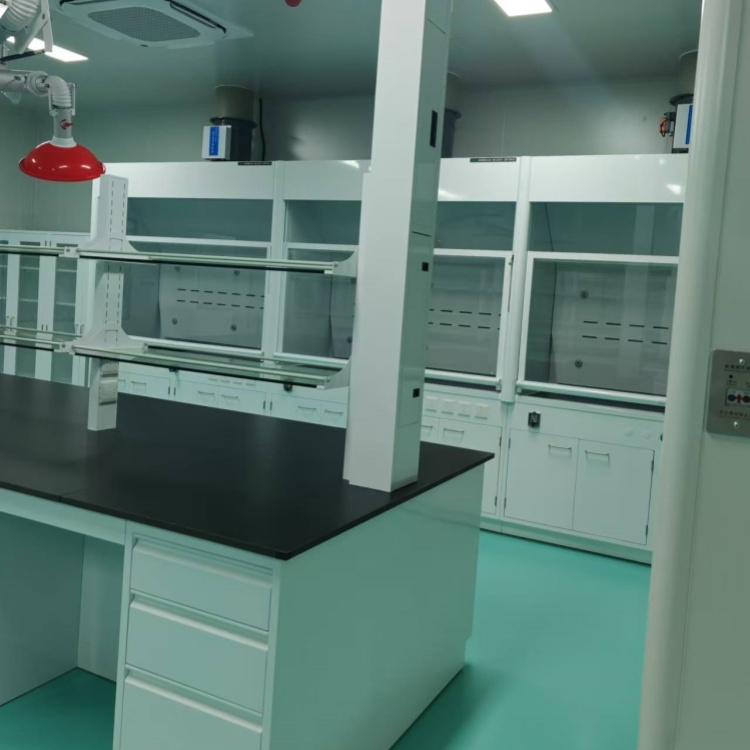 Ϫ؅^ͨLr/ͨLSֱNr񌍻