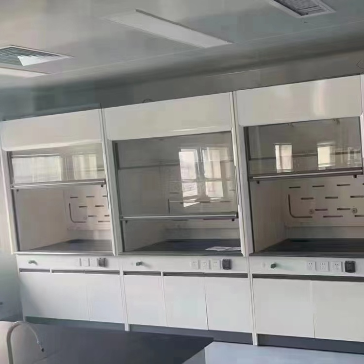 R؅^ȫͨL/-|r-HOJLABƷ