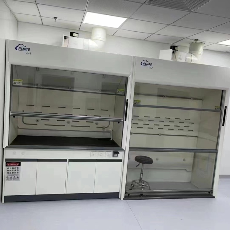 ϱɽ؅^ͨL-r񌍻-ͨLr