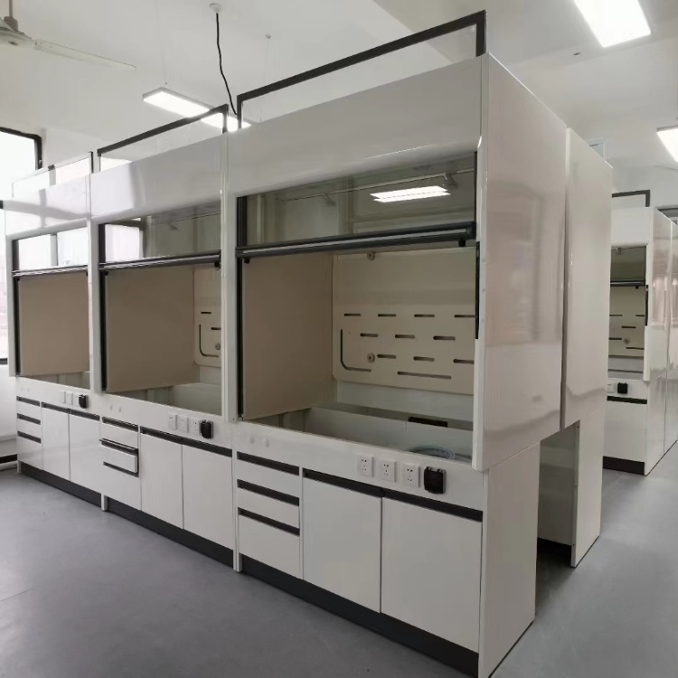 ˼é؅^ȫͨL/ͨLSֱNr񌍻ݣ