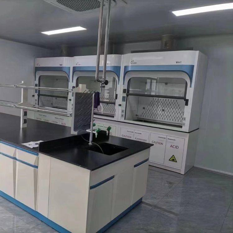 ϳ۵؅^ͨLr/ͨLSֱNr񌍻