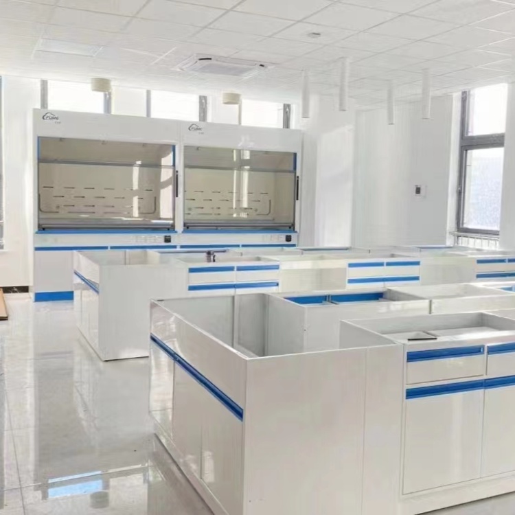 ϼtӵ؅^ȫͨL/ͨLSֱNr񌍻