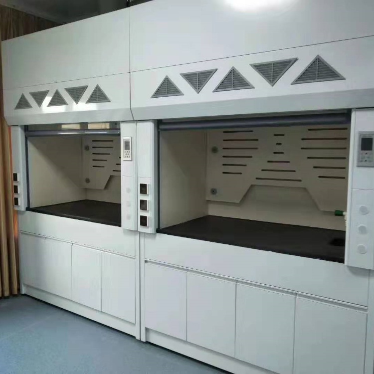 ˼é؅^(q)ͨLr/ͨLSֱNr񌍻ݣ