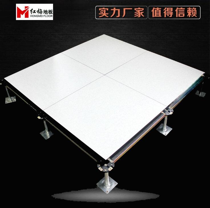 ׾۾մɷo늻ӵذSңṩb