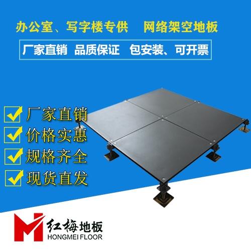 ֘Ǽܿյذ塢WjذSҡfĿƷ