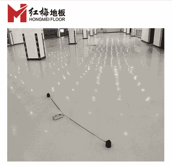 o늴ɴuֱ䁷o늵ذlt÷o늵ذ