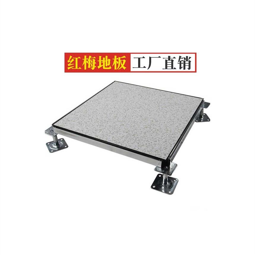 WУ΢Cҷo늵ذ  WУo늵ذS  늽ҷo늵ذl   t÷ذ匣Iʩ