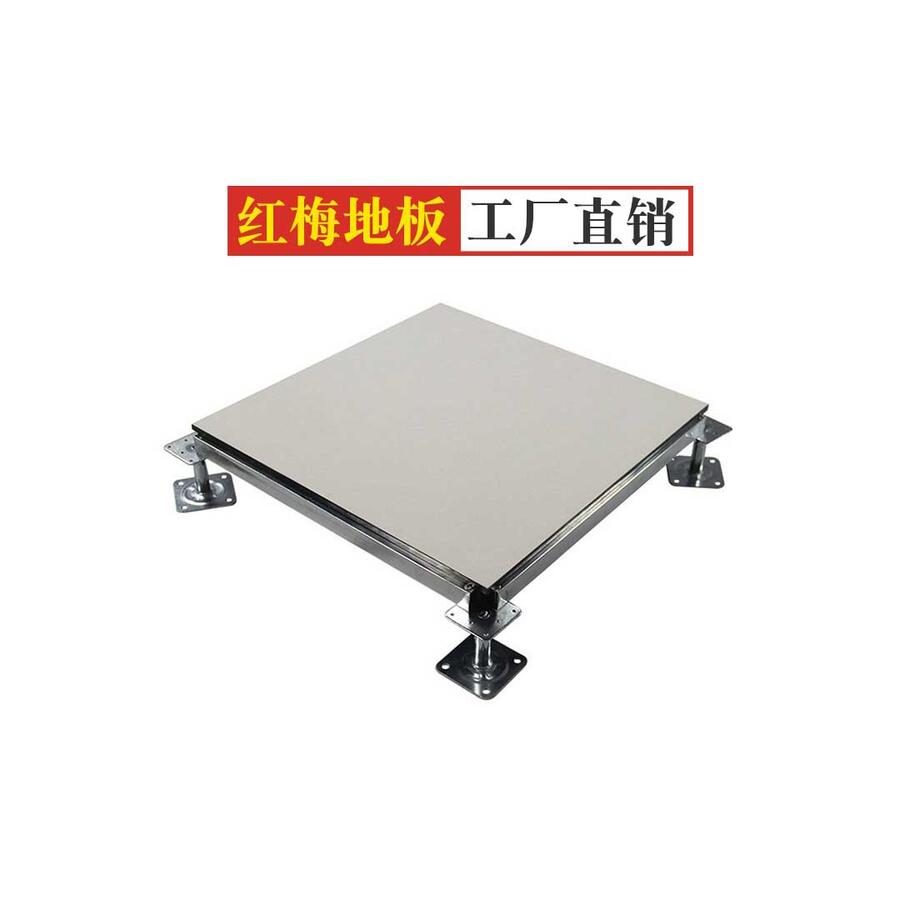 ۾մɷo늵ذl  ȫ䓷o늵ذ  մɷo늵ذ ȫl؛ Iʩ