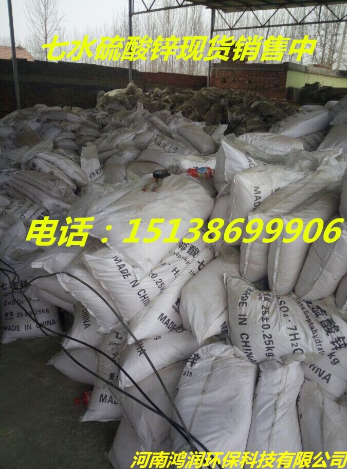 (yng)ͲI(y)(j)\SƷNRȫ  ;V