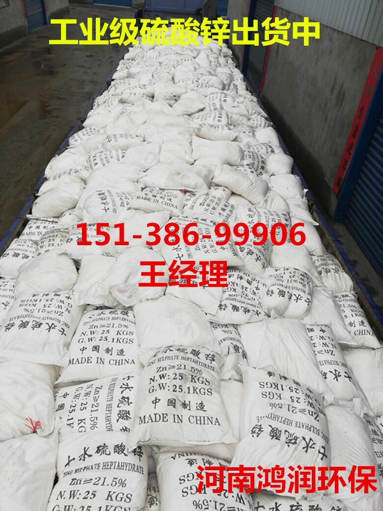 urIһˮ\aSƷNRȫ  ؛